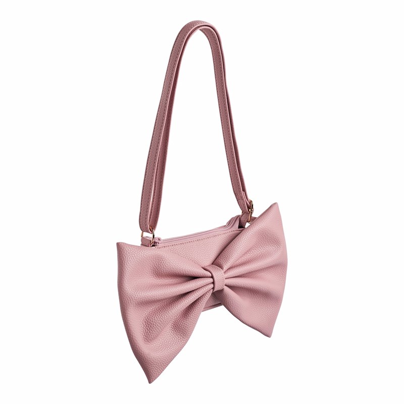 Molo<br>Skuldertaske Big Bow