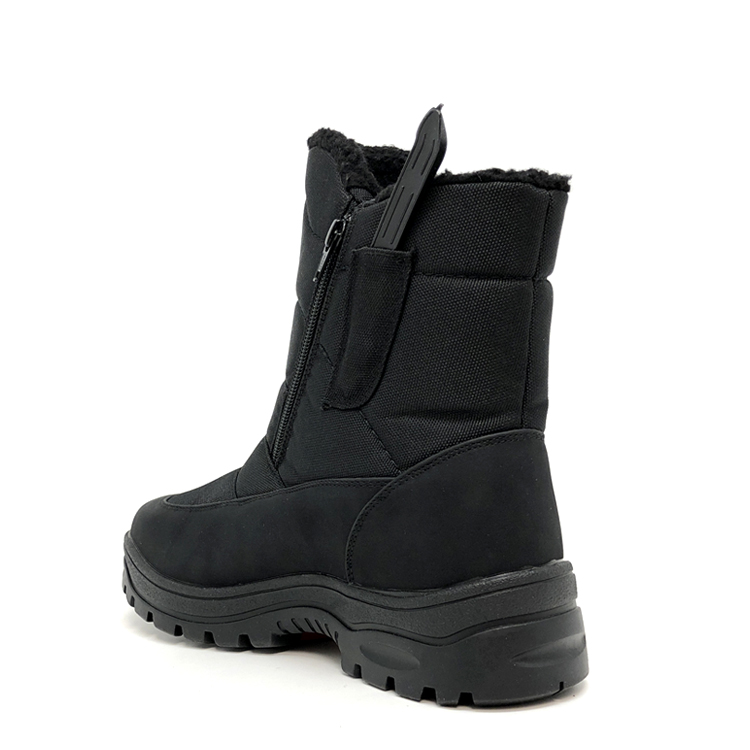 Navatex 197516 | NOIR