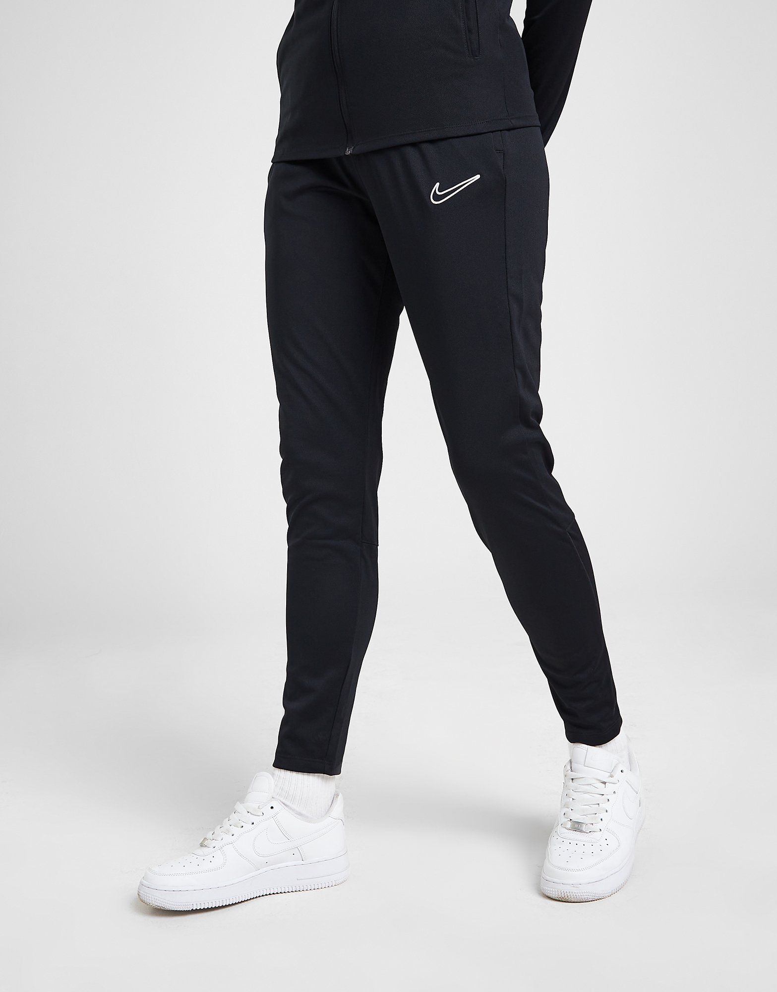 Nike Academy Tracksuit