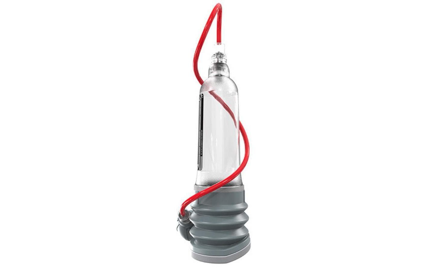 Penispumpe HydroXtreme9 Set<br>Set HydroXtreme9