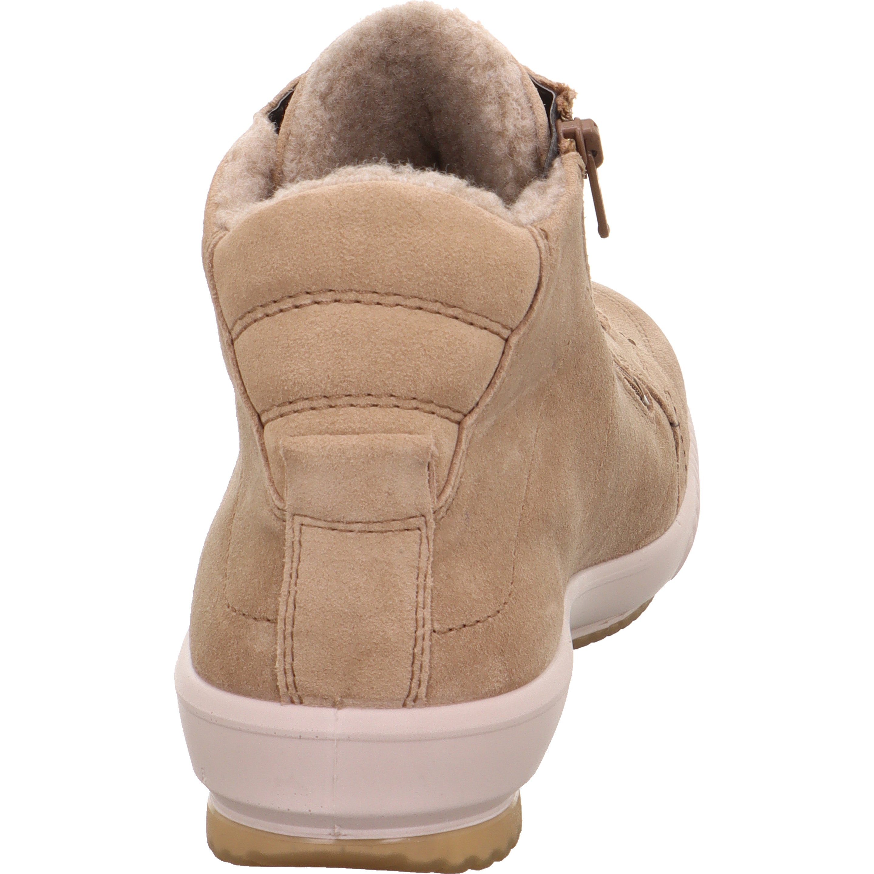 legero TANARO 5.0  Sneaker high