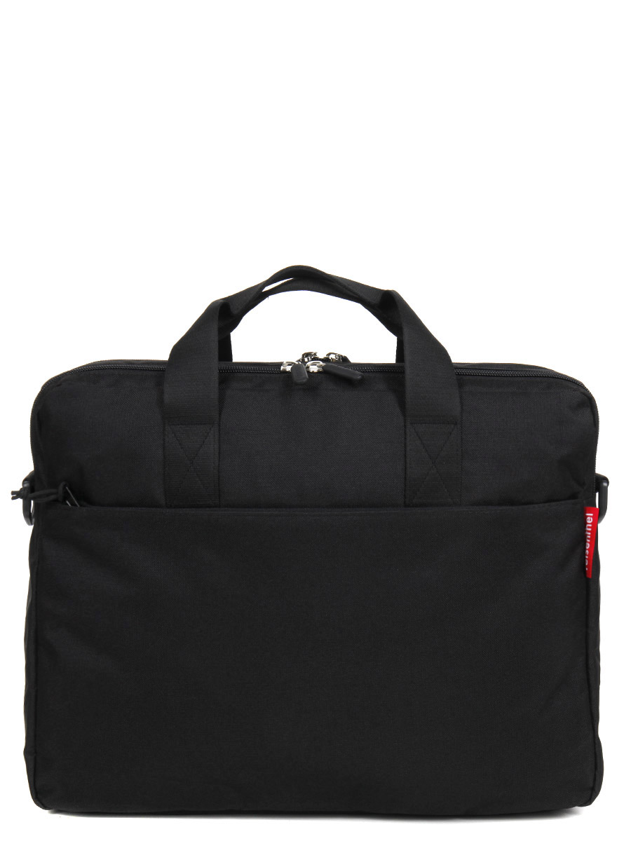 Sac ordinateur Reisenthel Workbag 15 pouces