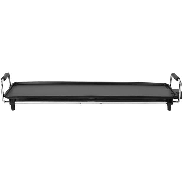 Blokker BL-26107 bakplaat large 70x23cm
