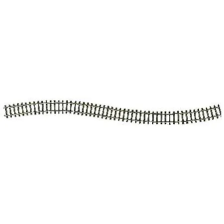 Fleischmann 22200 - Flexibles Gleis