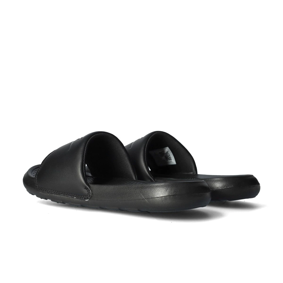 Chinelos Nike Victori One Slide