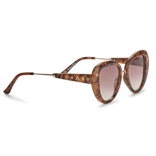 Aldo - ICONISUN - Marron