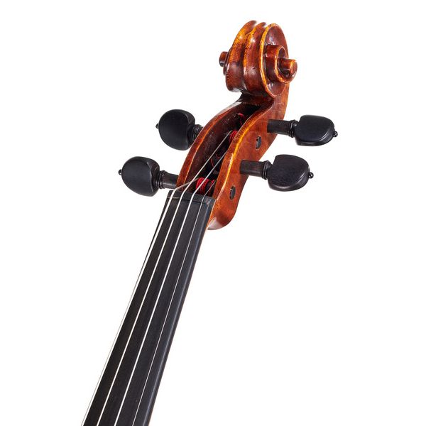 Gewa Maestro 41 Viola 16''