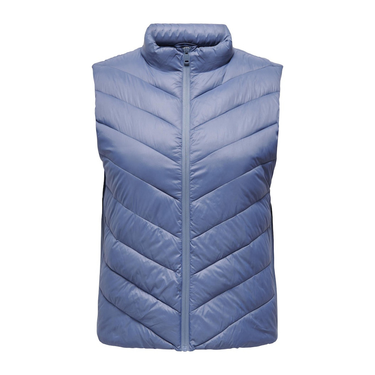 Carmakoma CARSOPHIE MIX FITTED WAISTCOAT