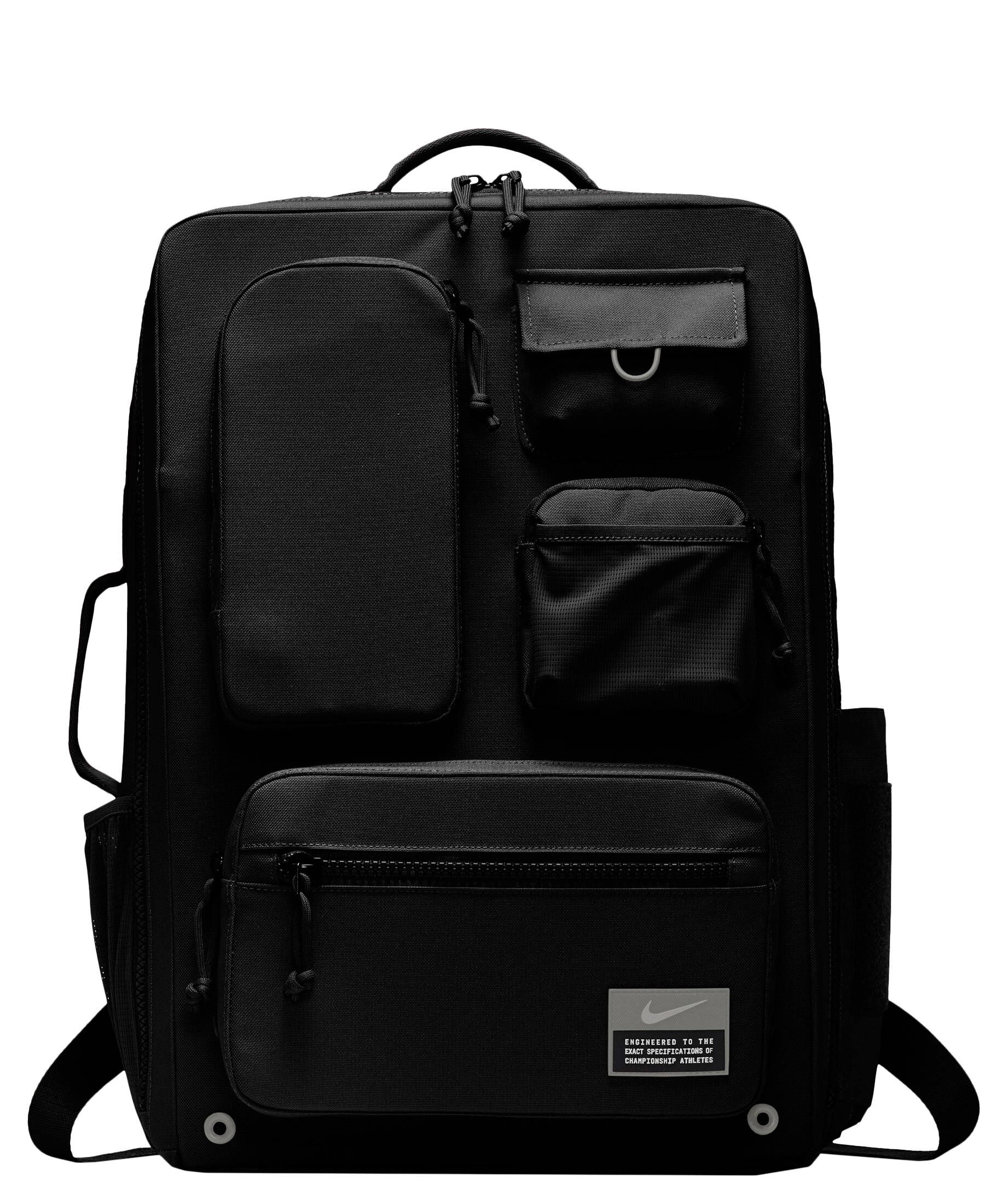 Nike| Rucksack 