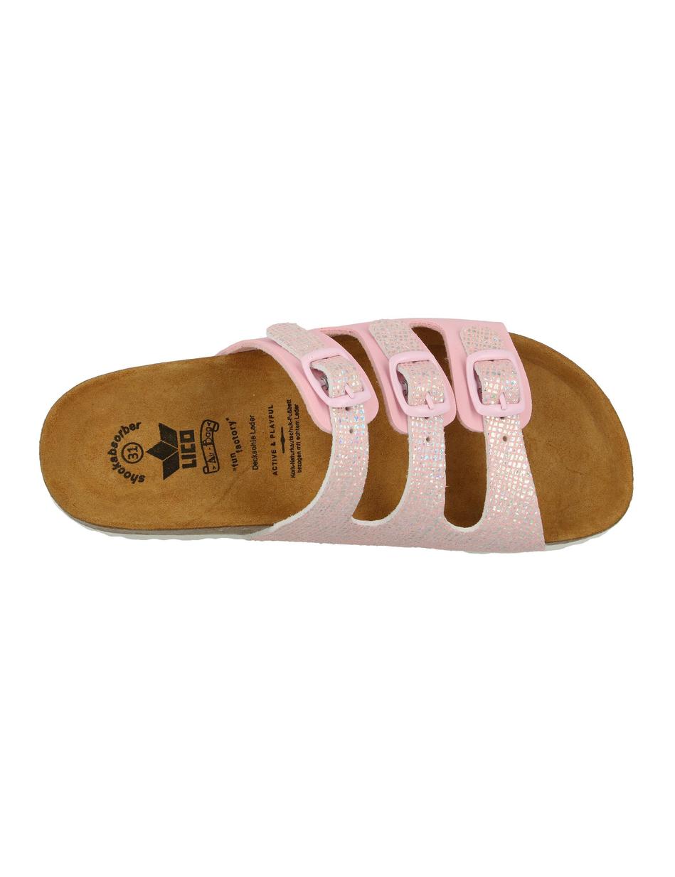 Slipper Bioline Free Kids