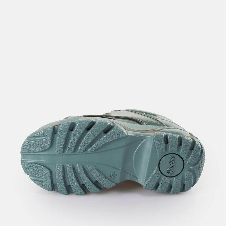 Classic Low