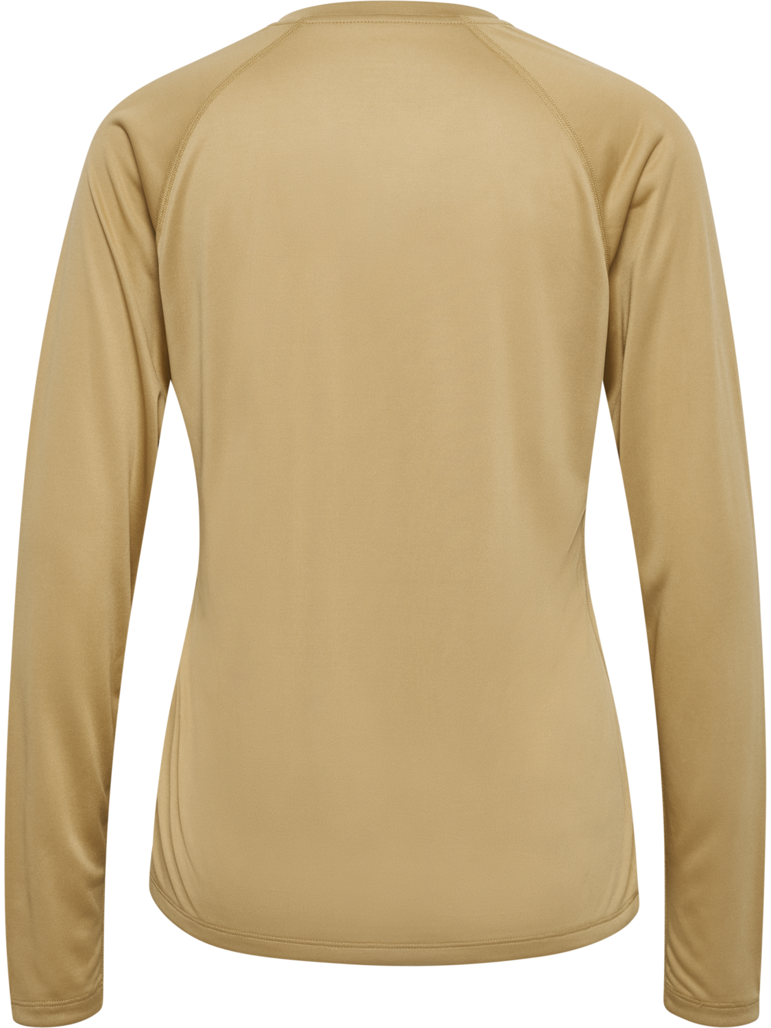 nwlBEAT W T-SHIRT L/S