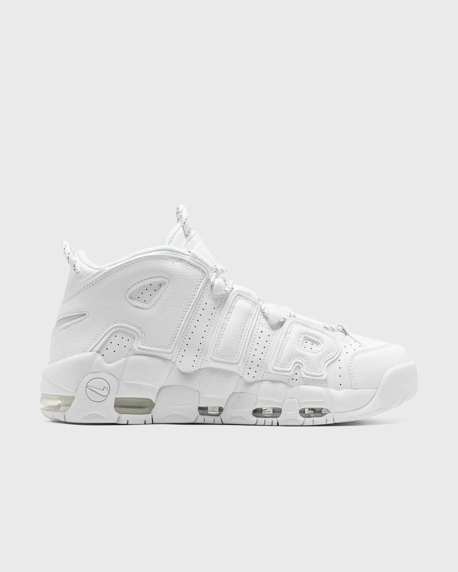 Nike AIR MORE UPTEMPO '96