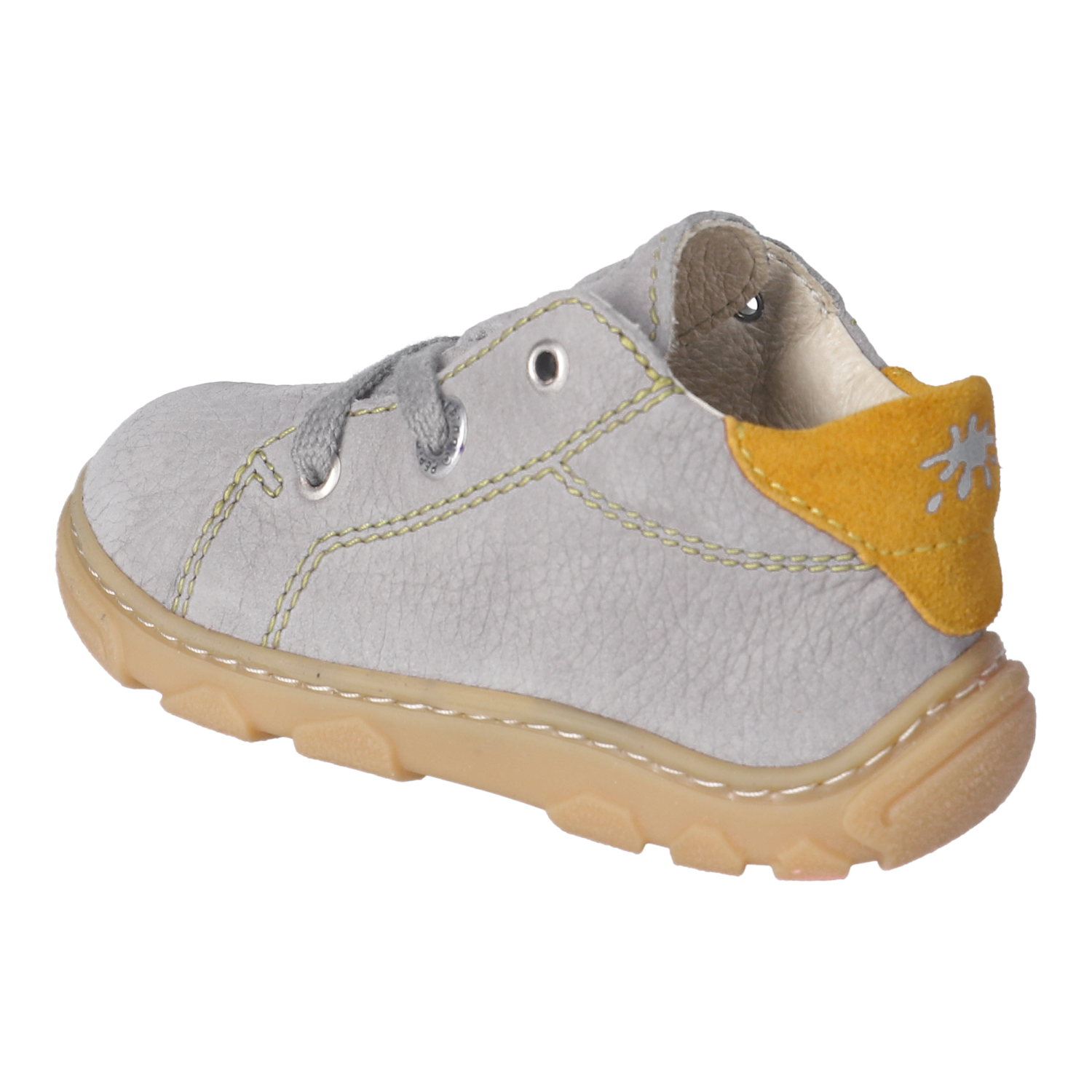 ZUMA - Barfußschuhe