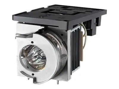 CoreParts - Projektorlampe (svarende til: NEC NP34LP) - 350 Watt - 2500 time(r) - for NEC NP-U321, U321