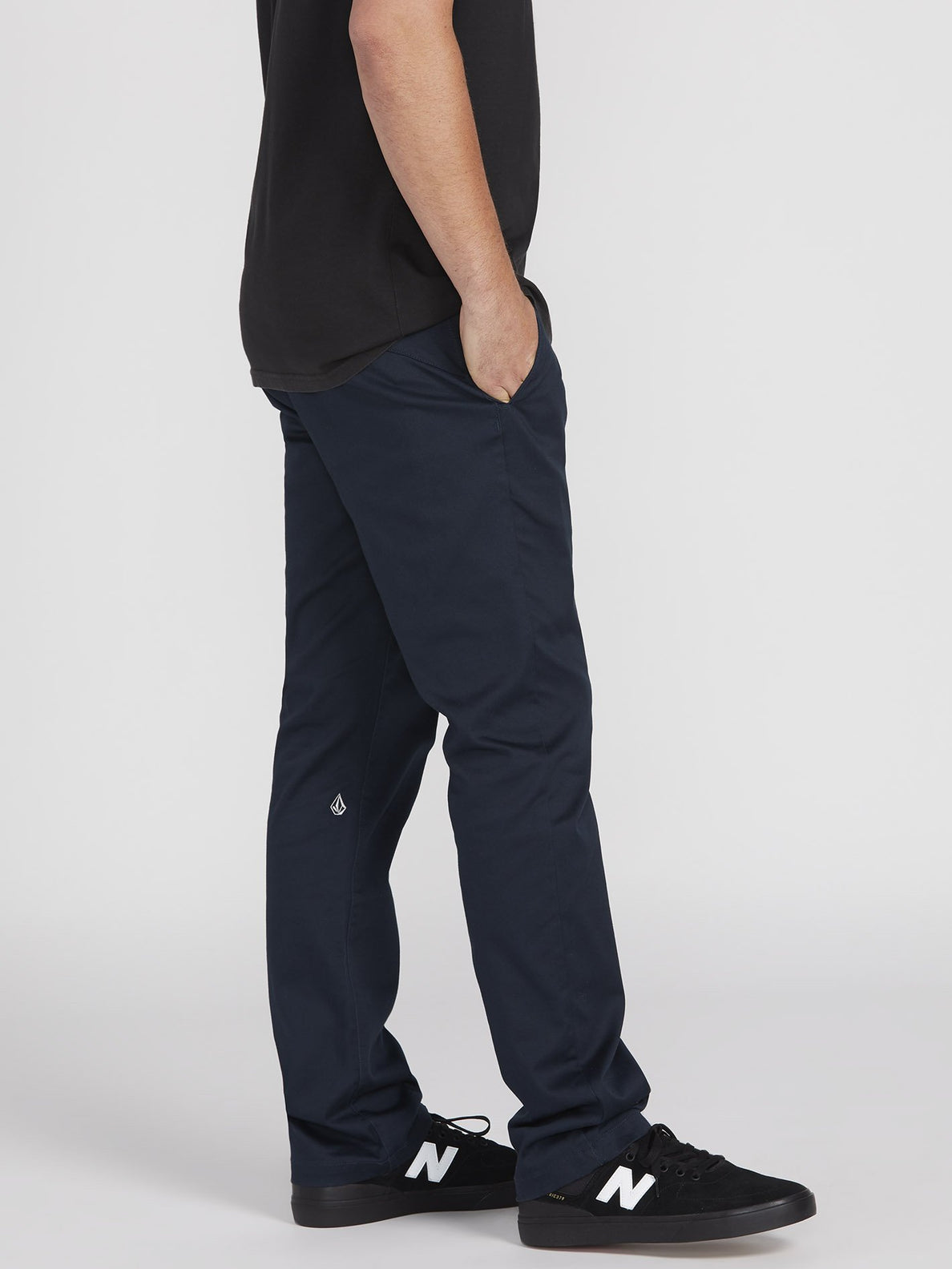 Volcom Frickin Modern Stretch 28 / 30