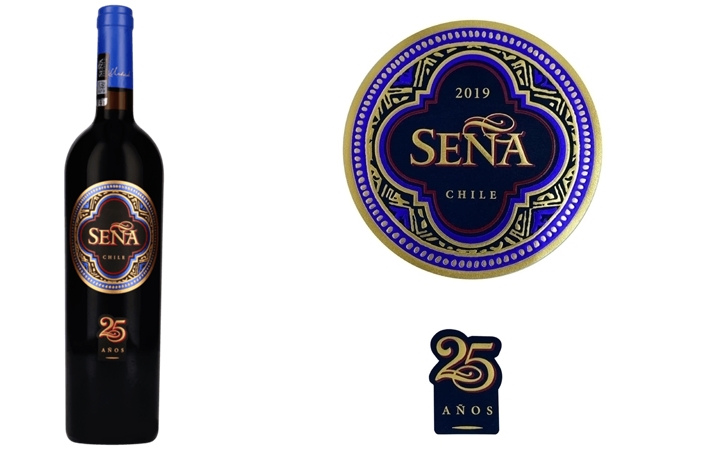 Seña 2019