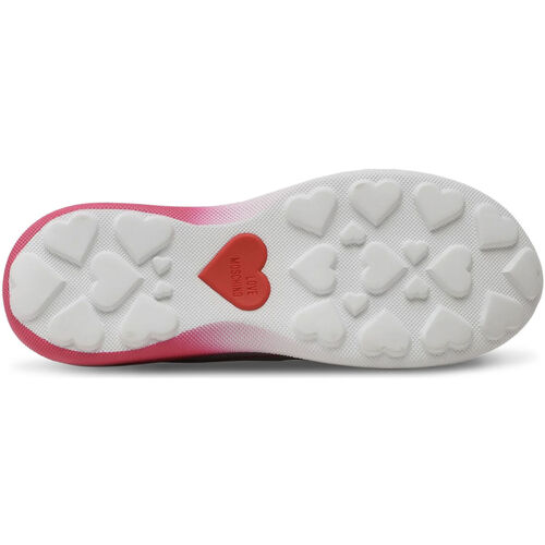 Love Moschino - ja15016g1giq2-60a white Blanco
