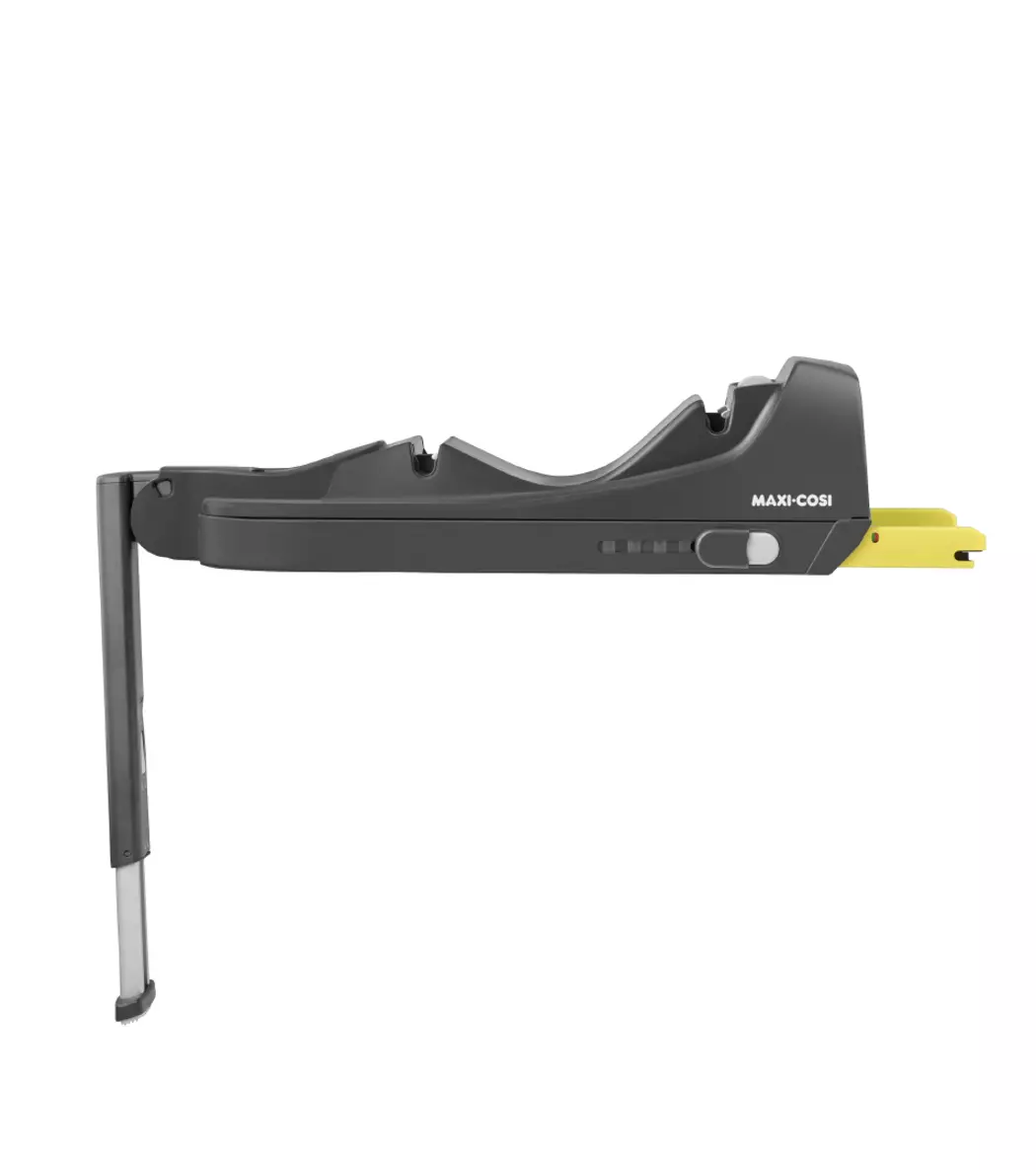 Basisstation CabrioFix i-Size-Basis