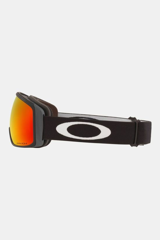 Oakley Oakley Flight Tracker XM Skibril