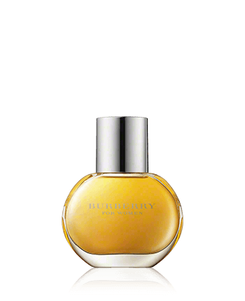 Burberry for Women edp vapo 30ml