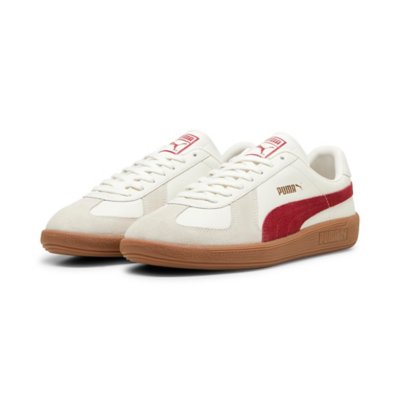Sneakers homme Army Trainer PUMA