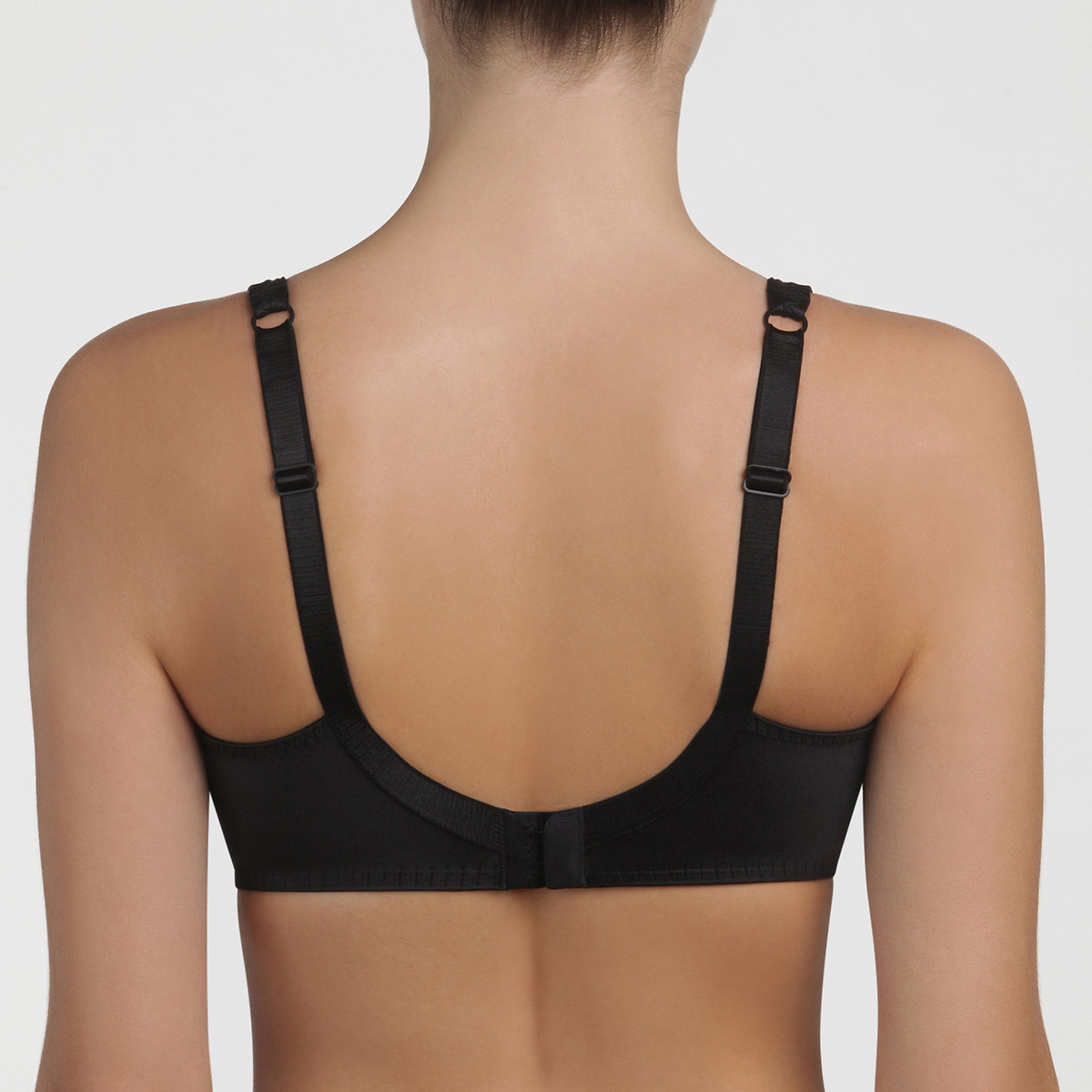 PLAYTEX<br>Sutiã Full-Full Silhueta Perfeita