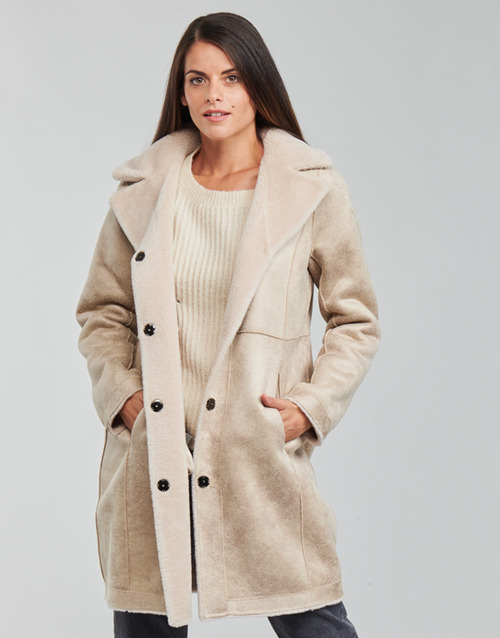 Oakwood - VENUS - Beige