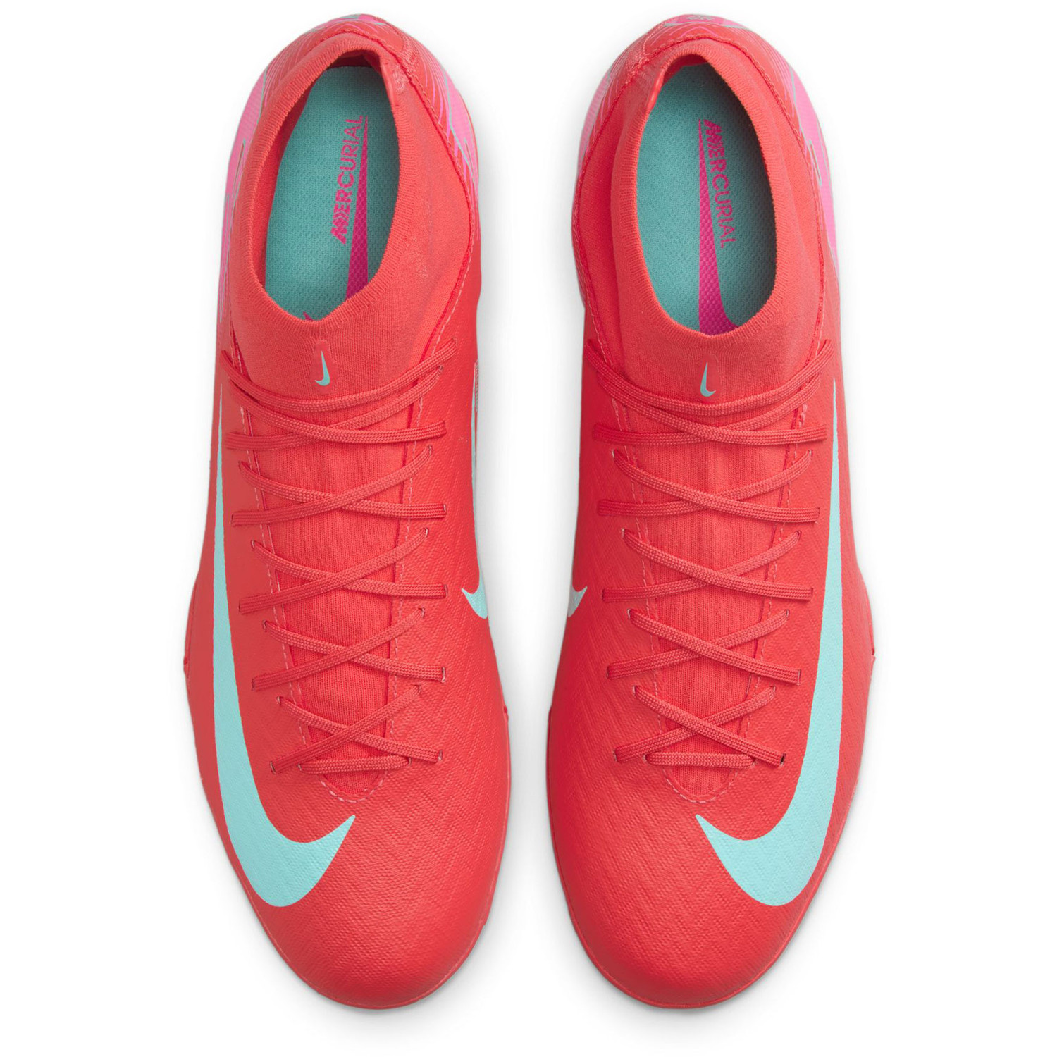 Nike Mercurial Zoom Superfly 10 Academy TF