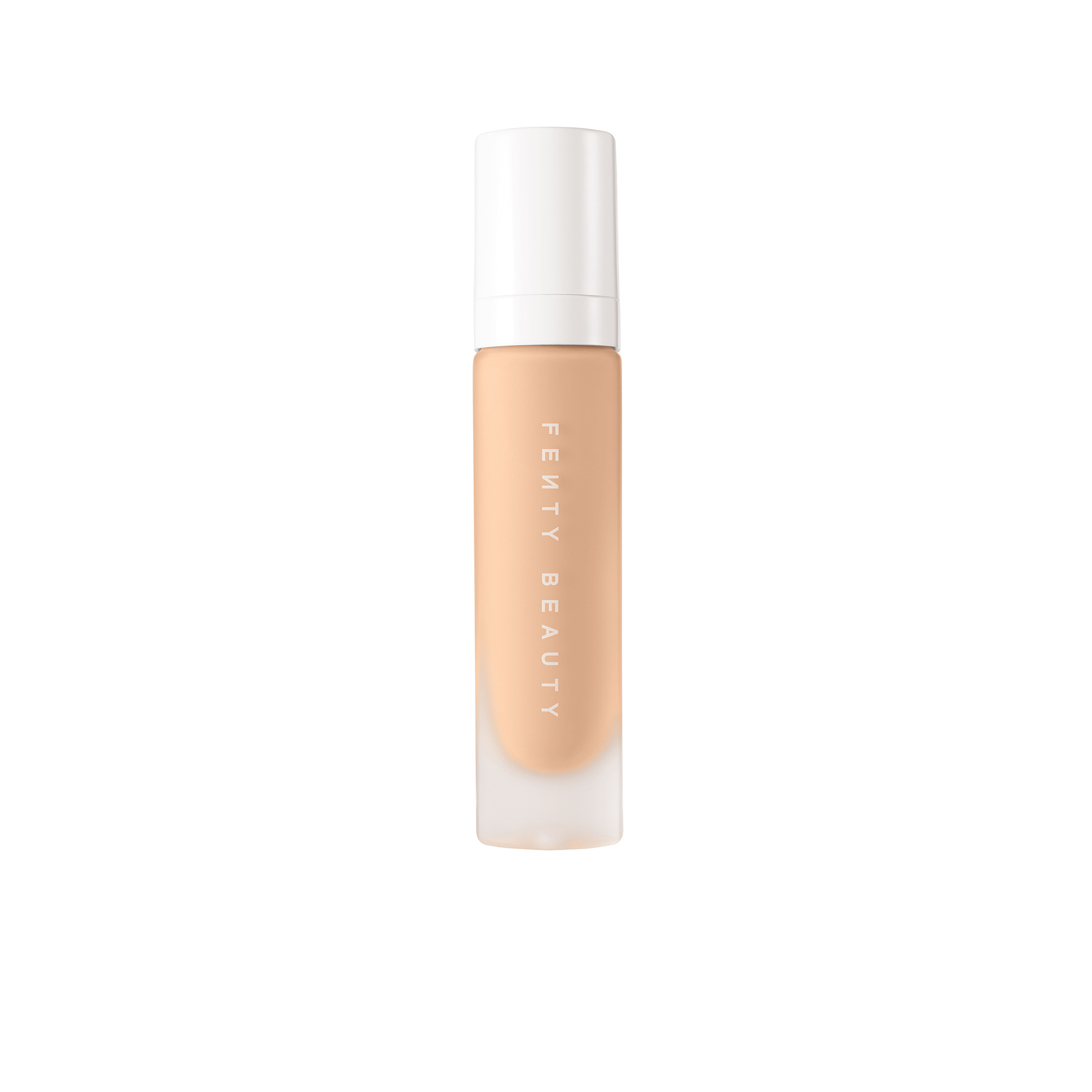 Fenty Beauty Pro Filt'r Soft Matte Longwear Foundation 110
