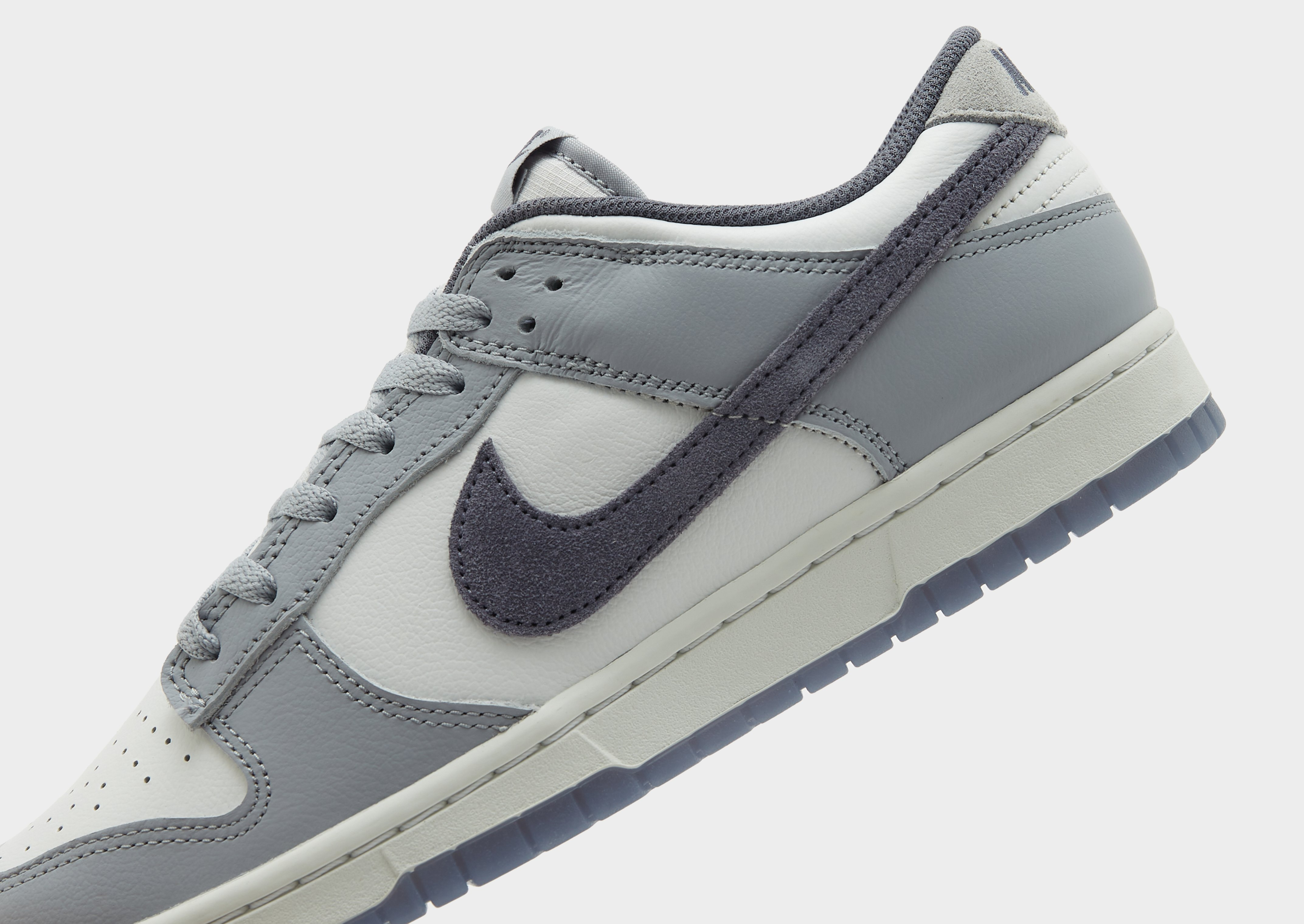 Nike Dunk Low Homme