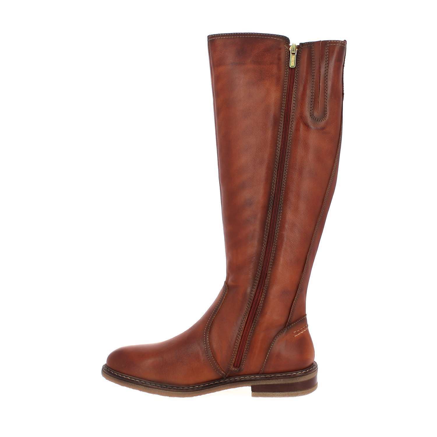 Bottes femme PIKOLINOS PIBOTTA