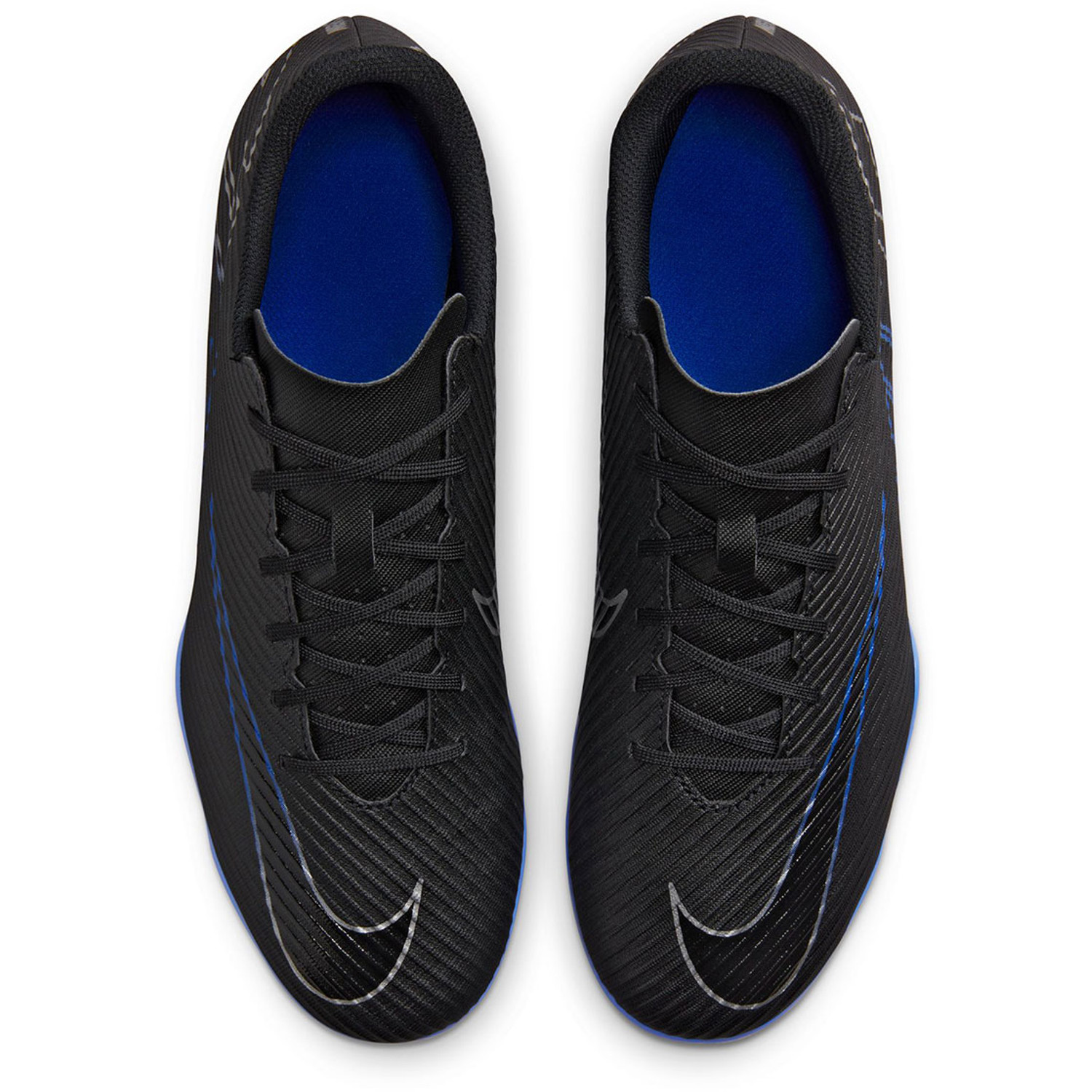 Nike Mercurial Zoom Vapor 15 Club FG/MG