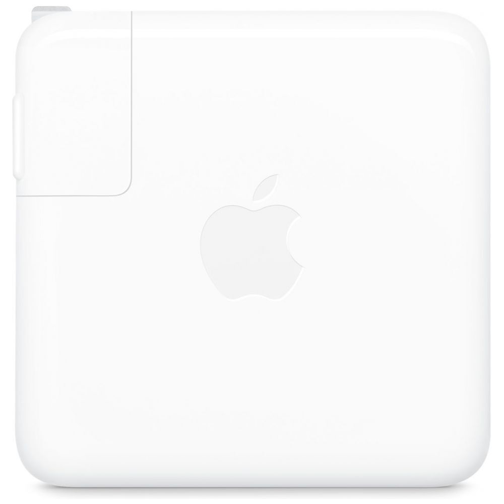 67W USB C Power Adapter Netzteil für MacBook Pro 13