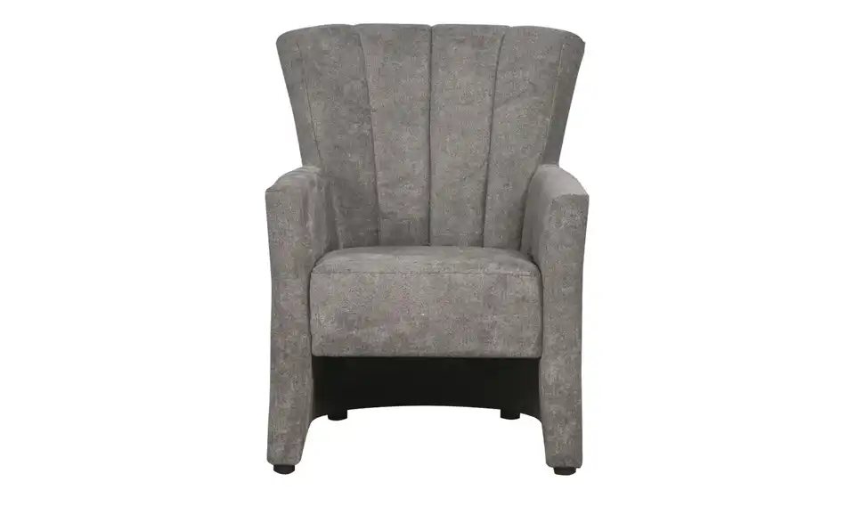 Sessel Klaus