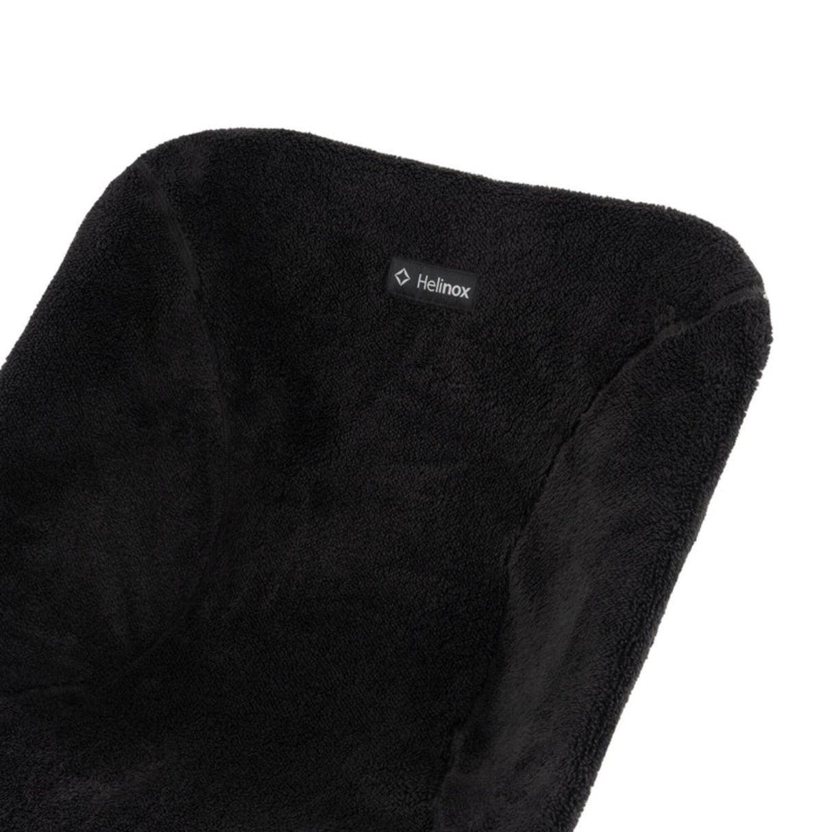 Helinox<br>Fleece Seat Warmer for Chair One HB