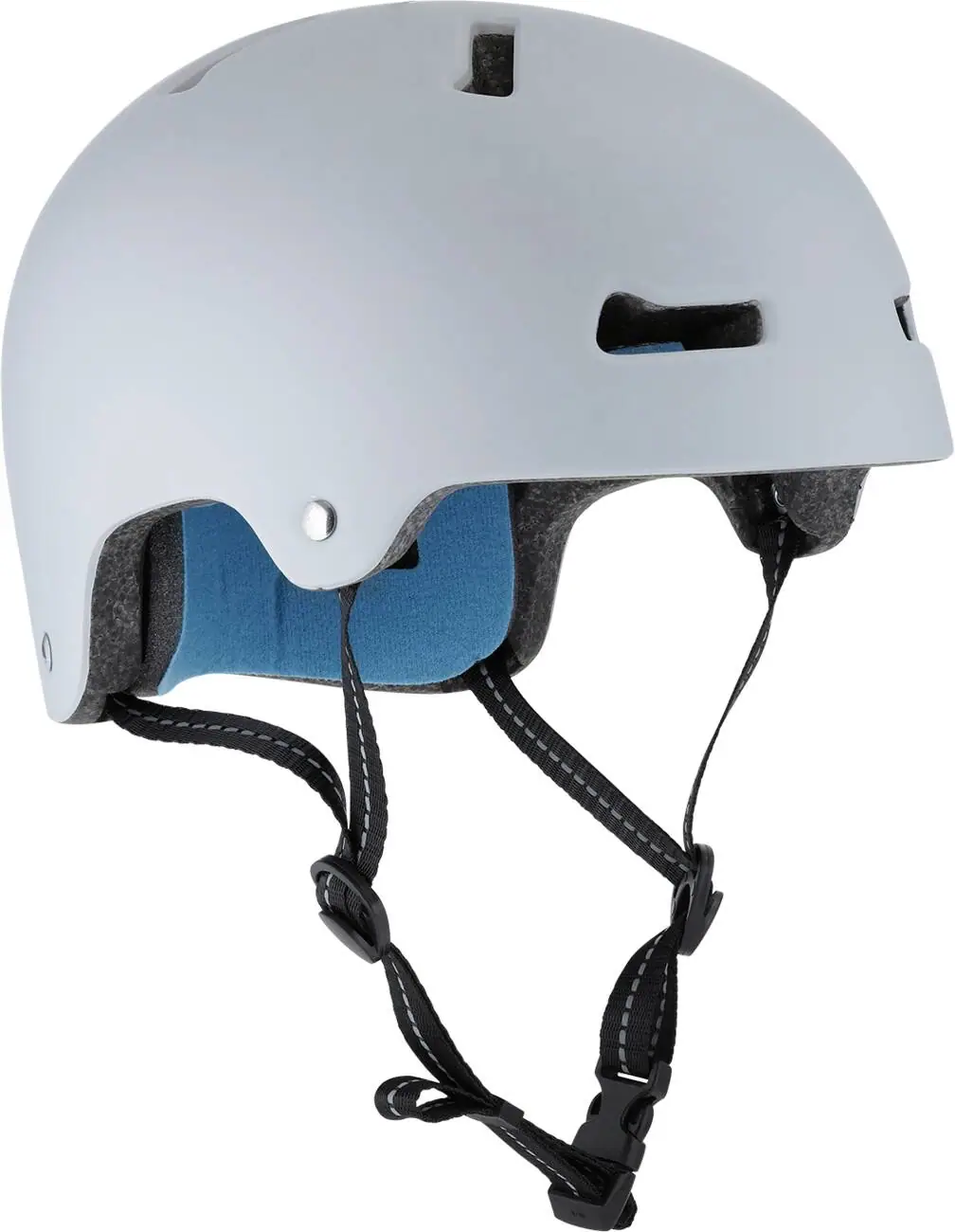 Reversal Lux Skate Hjelm - Hjelme Løbehjul | SkatePro