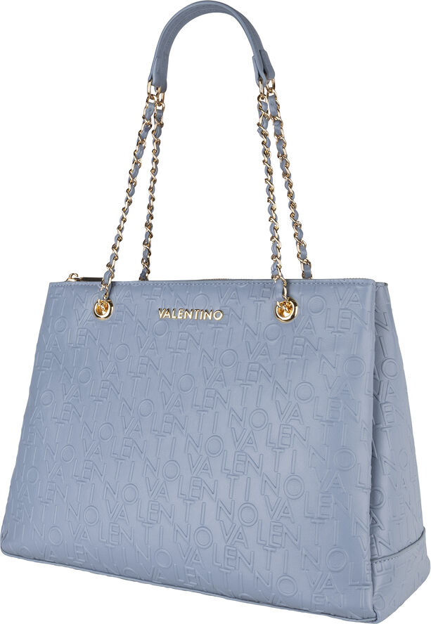 Valentino Bags RELAX Avion