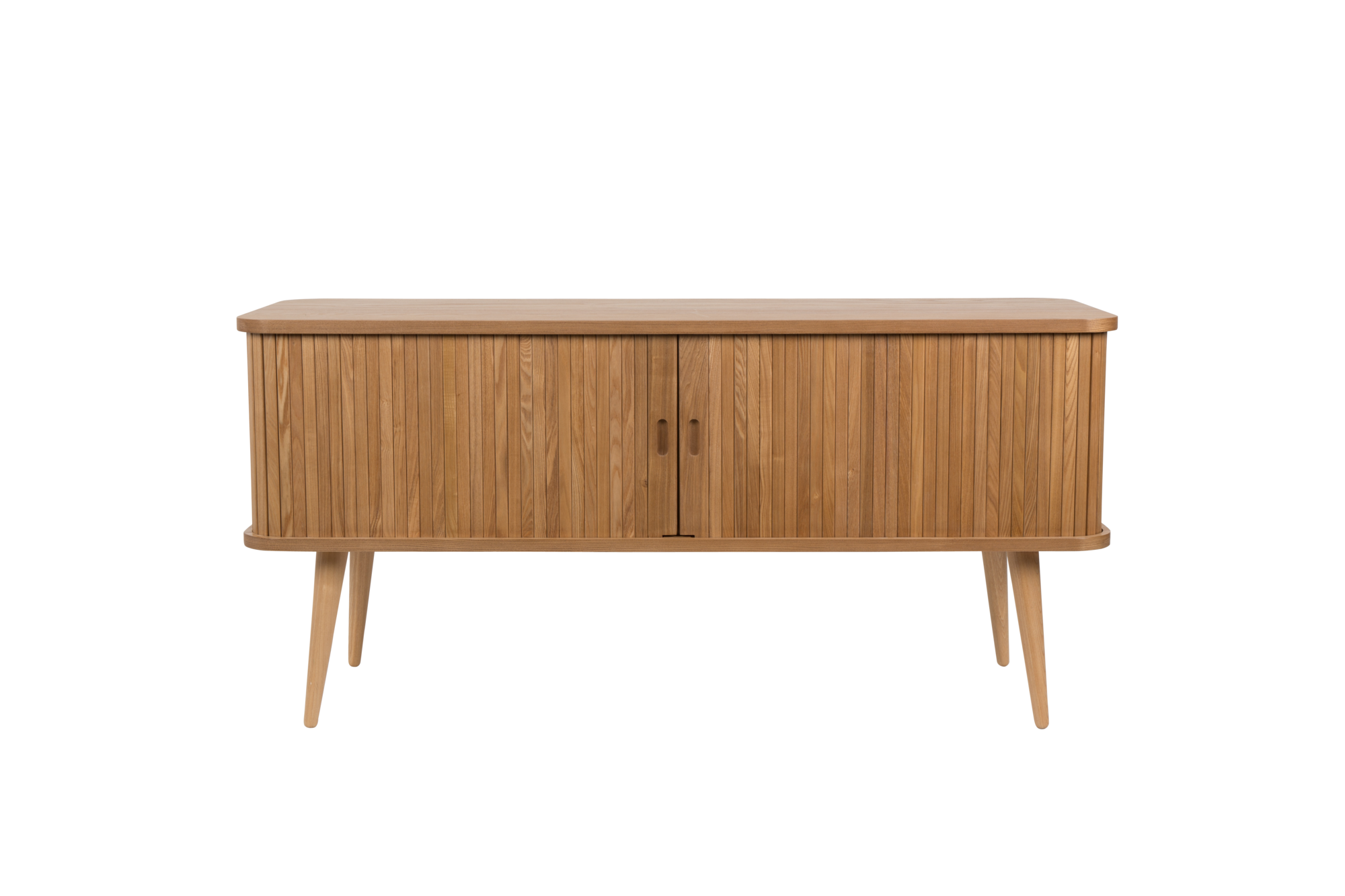 Dressoir naturel