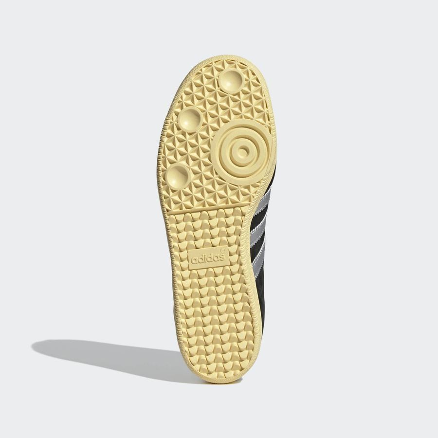 Adidas Original Chaussure Samba OG