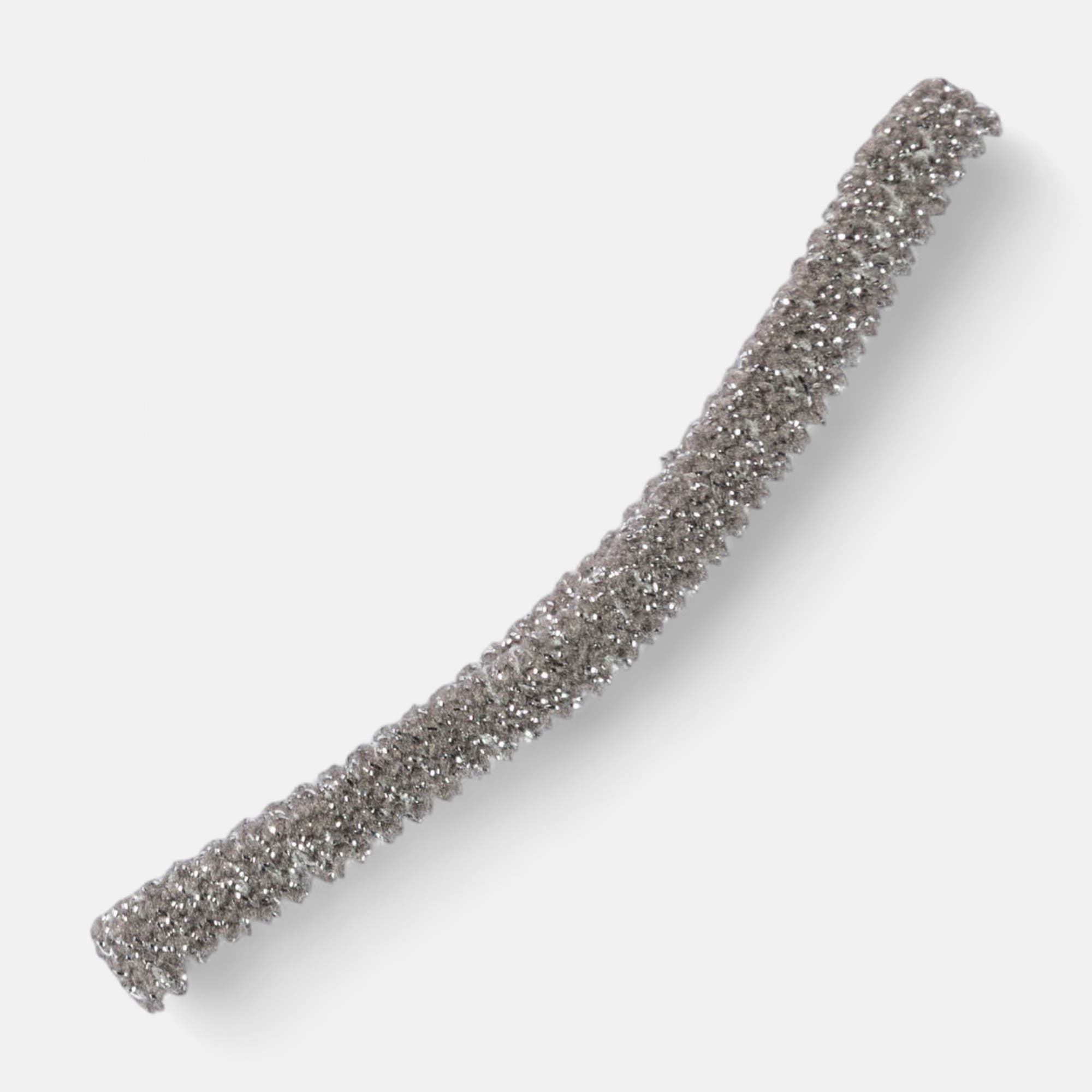 Chaussettes Enfant blanc