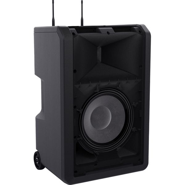 LD Systems ANNY 10 HBH 2 B5