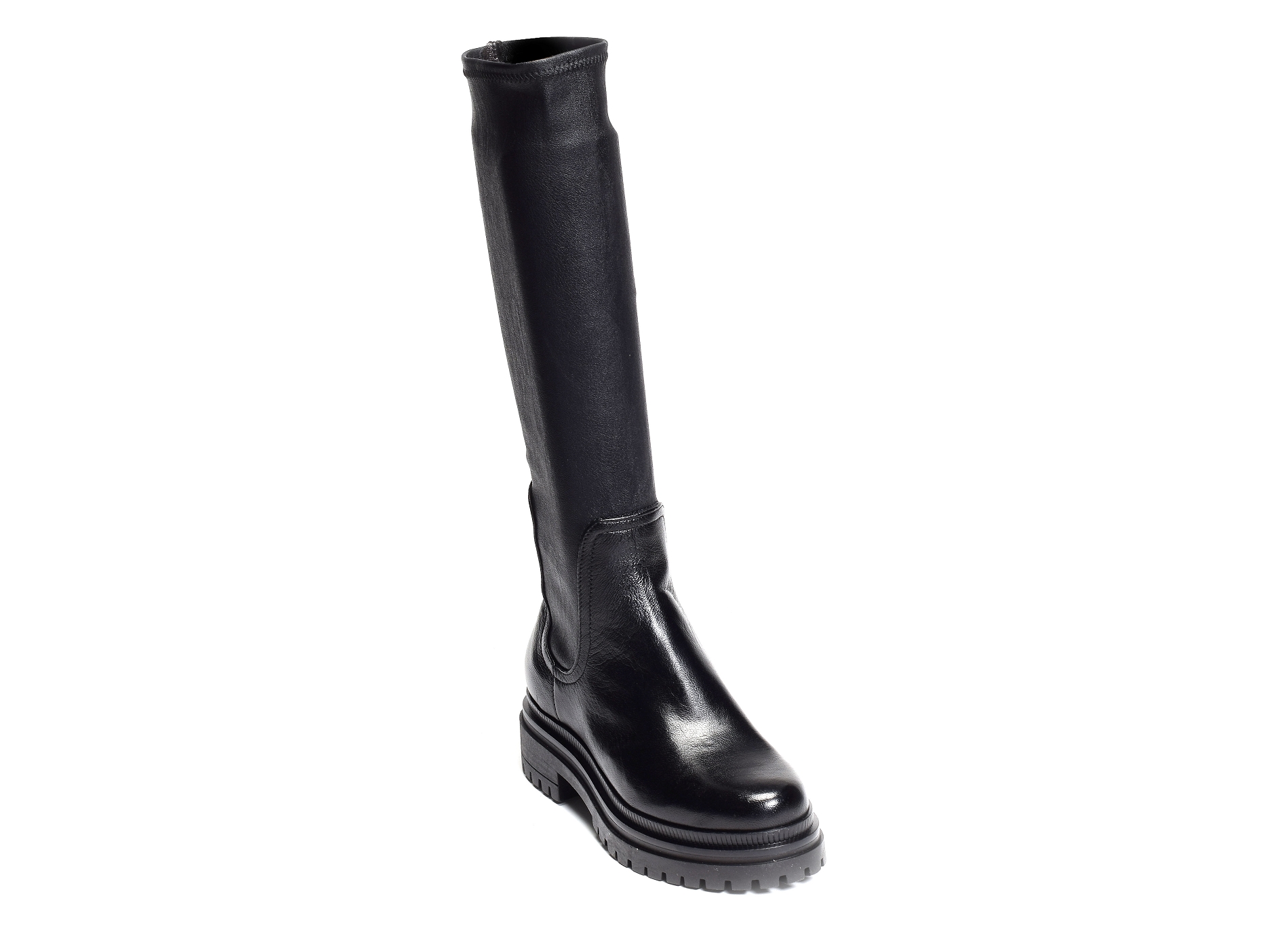 T60306 noir