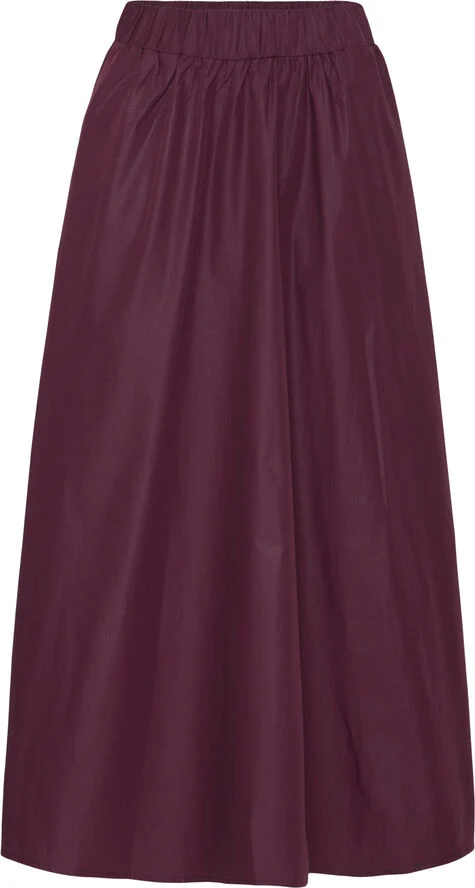 ICHI IXTAU MAXI SK Port royale