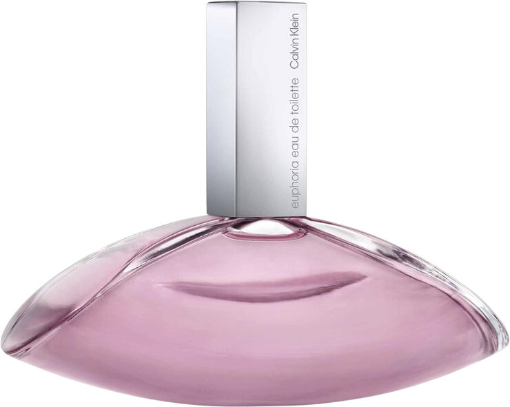 Calvin Klein Calvin Klein Euphoria Eau de Toilette