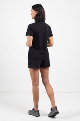 CygnusBASIC T-SHIRT - schwarz