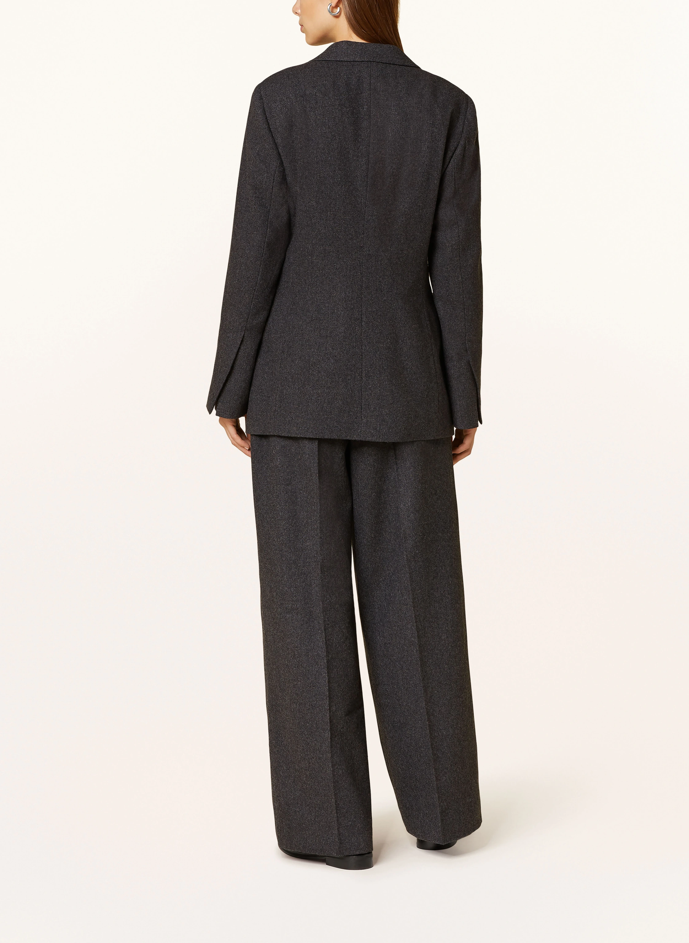 Marc O'Polo Blazer