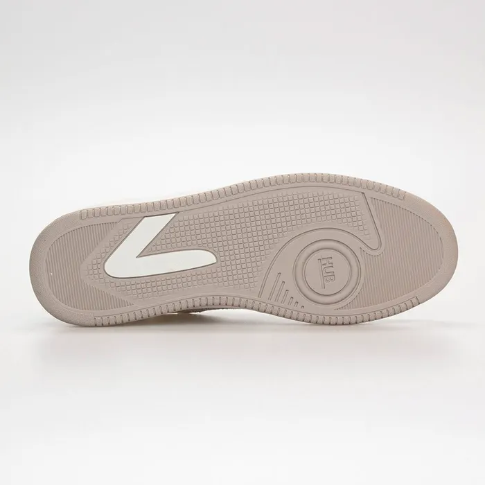 HUB Smash L67 Sneakers Dames