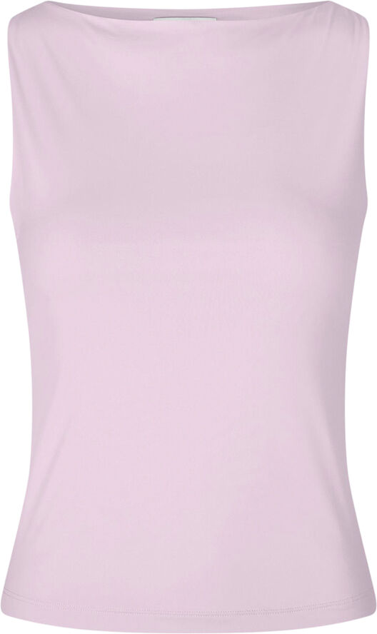 Envii ENSCORPION SL TOP 7133 Pirouette