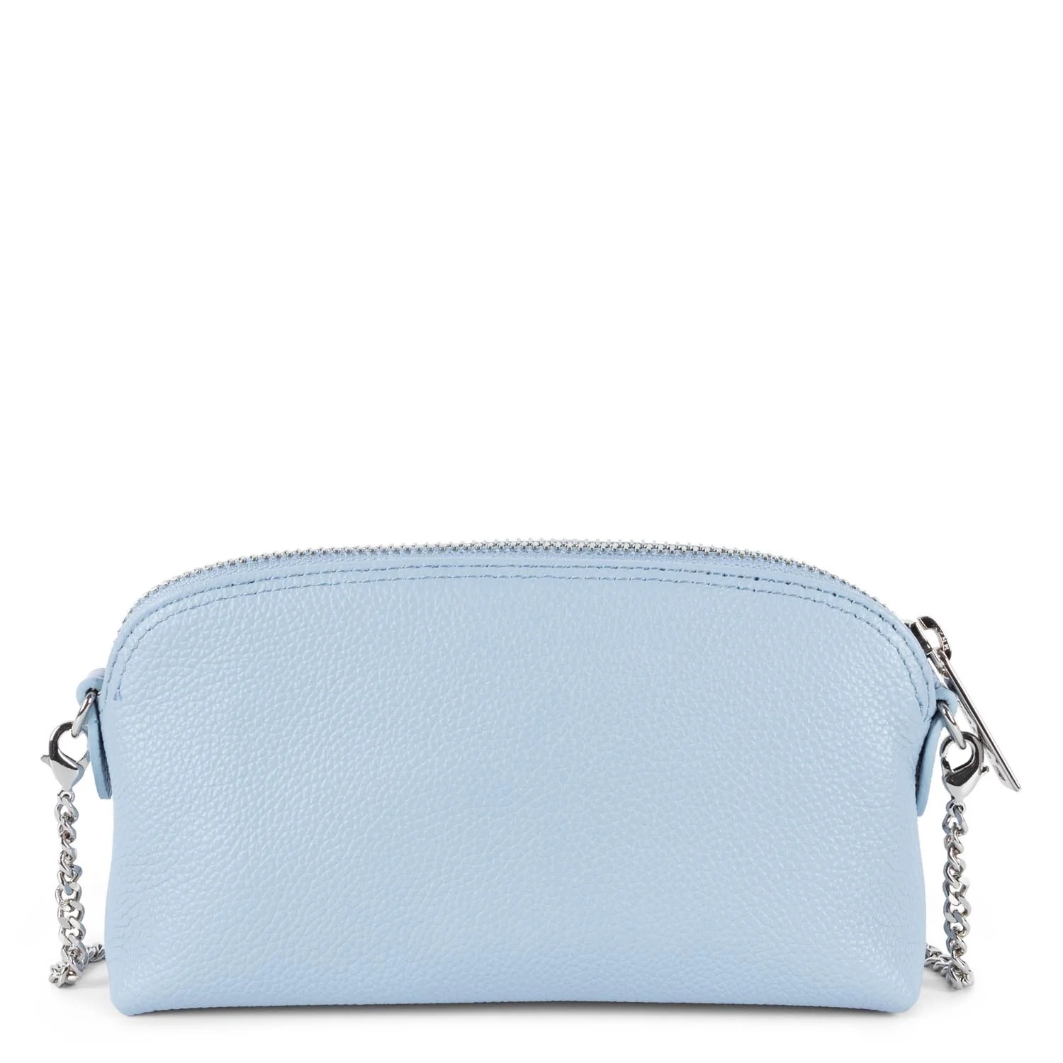 Foulonné PM-Trousse